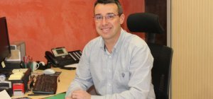 Jean-Christophe Pagesse : « Il ne faut pas que la maison individuelle soit oubliée »