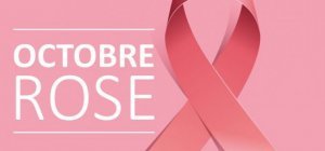  Résilience et dépassement de soi  : des patientes soignées pour un cancer témoignent ce soir