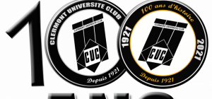 Le Clermont Université Club fête son centenaire avec une soirée de gala le 12 novembre