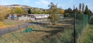 Entre volontés locales et réglementation, un projet immobilier à l'arrêt à Veyre-Monton