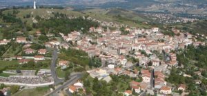 Projet immobilier. Gilles Pétel, maire de Veyre-Monton : « On préserve l'intérêt général »