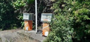 Projet immobilier à Veyre-Monton. Cyrille Revel, Conceptions urbaines : « Jamais vu un cynisme pareil »