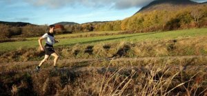 L'Event Trail de Royat fait sa 8e édition