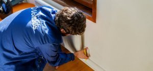 Métropole : un boîtier gratuit pour réaliser des économies d'énergie sur votre chauffage