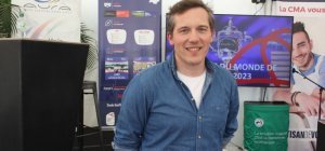 Mondial 2023 : « la proximité avec Saint-Étienne et Lyon est une chance pour le Puy-de-Dôme »