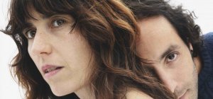 La rencontre, thème de la 3e édition du festival arts et société de Road Movie