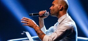 Ycare : Le plus beau duo, c'est celui que j'essaie d'entretenir avec le public depuis 15 ans