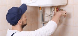 Consommation : des conseils pour économiser l'eau chaude à la maison