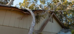 Tempêtes, inondations, grêle... : comment se faire indemniser ?