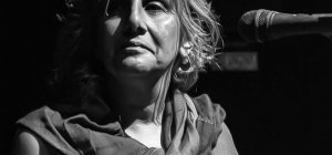 L'association du cinéma hispanique accueille Laura Peralta le 20 novembre au Capitole 