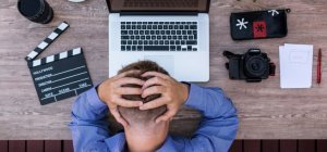 Le « Quiet quitting » ou la démission silencieuse : une traduction malheureuse