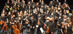 Un Quizz musical avec smartphone à l'Opéra le 10 décembre