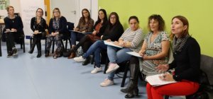 « Notre école, faisons-la ensemble » : le rectorat à l'écoute des initiatives locales