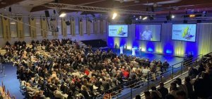 L'ASM Omnisports rayonnera encore en 2023