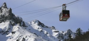 Les stations face au défi énergétique