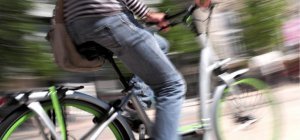 Dans la Métropole, le déploiement du schéma cyclable s'accélère en décembre