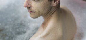 Six stations thermales dont le Mont-Dore soutenues par la Région