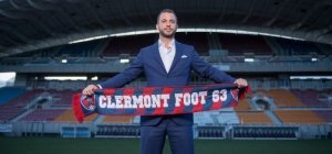 Ahmet Schaefer : « Une nouvelle saison nous attend »