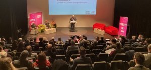 La Métropole adopte son nouveau Programme Local de l'Habitat 2023-2028