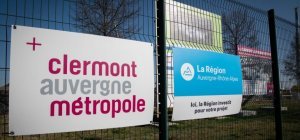 Eau et assainissement : des tarifs en hausse