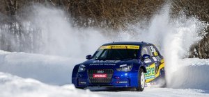 e-Trophée Andros : la 30e finale à Super-Besse !