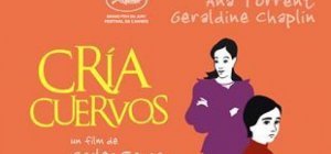 Les rendez-vous du cinéma hispanique