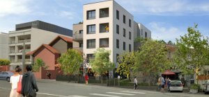 Itineris Building : une année riche de projets