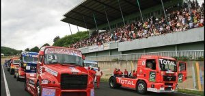 Après une année record, le circuit de Charade en route pour une nouvelle saison