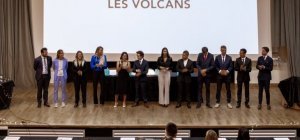 Procès fictif : Severus Rogue, héros d'Harry Potter, jugé à la faculté de droit