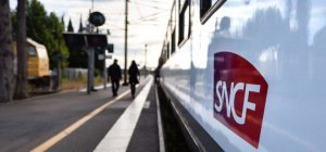 Train Clermont-Paris : une lettre au Président et une pétition pour se faire entendre