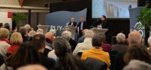 Travaux du pont de Cournon : des outils pour éviter la galère