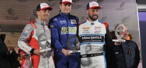 Trophée Andros 2023 : le public et le spectacle étaient au rendez-vous à Super-Besse