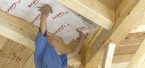 Amélioration de l'habitat privé en RLV : Dernière année pour bénéficier des aides