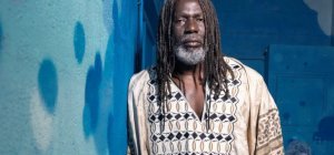 Tiken Jah Fakoly terminera son « braquage » au Zénith d'Auvergne le 30 mars