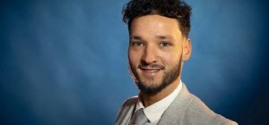 Mister Auvergne : À l'oral, on se met plus à nu que lorsque l'on défile en boxer