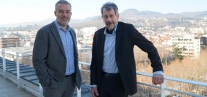 Le Crédit Agricole Centre France lance les Assemblées Générales de Caisse Locale 2023