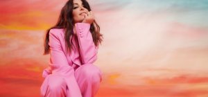 Jenifer : « Le public est un membre de ma famille. J'ai besoin de lui, comme mes enfants »