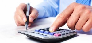 Ma Prime Renov' : la FFB 63 alerte les pouvoirs publics sur la défaillance de ce dispositif