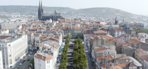 InspiRe : après le projet, on rentre (enfin) dans une longue phase des travaux