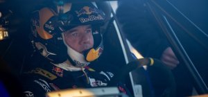 Le Circuit de Charade annonce une belle saison 2023 avec l'ouverture du circuit historique