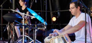 Le duo Brin de Lune en concert au Tremplin à Beaumont le 17 mars