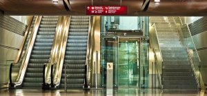 Métiers d'ascensoriste : journée portes ouvertes au lycée La Fayette le 11 mars