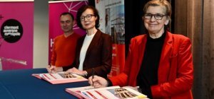 CDC Habitat et la Métropole élargissent leur collaboration pour développer le territoire