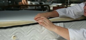 Maliterie : l'expérimenté fabriquant de belles nuits