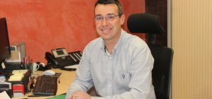 Jean-Christophe Pagesse : « Dans la construction, il y a toujours des solutions. Il faut concrétiser ses envies ! »