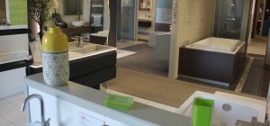 C2A Concept : un salon du chauffage et de la salle de bain pour donner vie à vos projets du 17 au 20 mars