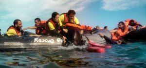 22e édition de la Semaine du cinéma hispanique : convivialité et découvertes au menu