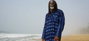 Tiken Jah Fakoly : « Le reggae doit rester engagé, faire réfléchir et réveiller les consciences »