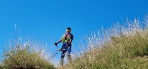 1er Forum de l'Économie Sociale et Solidaire de Riom Limagne et Volcans les 24 et 25 mars