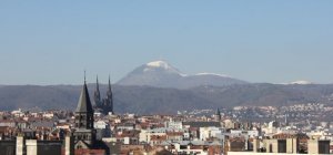 Capitale européenne de la culture 2028 : on est en finale !